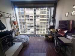 Rivercove Residences (D19), Condominium #523634741
